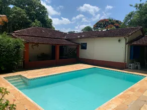 Coffee Valley Retreat - Nature and Privacy - Image 2