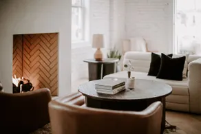 STAY Harless Hugh | Loft - Image 2
