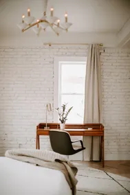 STAY Harless Hugh | Loft - Image 2