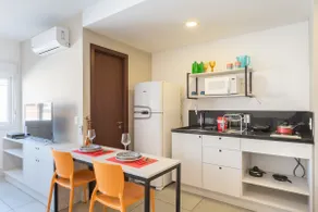 Apartment Pueblo - 9 - Image 5