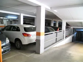 Logrocity Corazon de Logroño PARKING PRIVADO GRATIS - Image 3