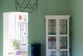 CasaSassi, Home with Outdoor living space - Image 3