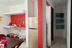 Casita Pitahaya - Image 3