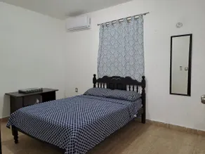 Casita Pitahaya - Image 2