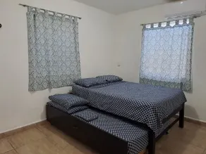 Casita Pitahaya - Image 5