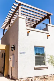 New Lovely 2 bedroom condo with pool and gym. - Image 4