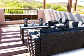 New Lovely 2 bedroom condo with pool and gym. - Image 3