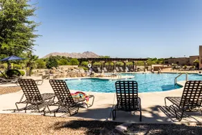 New Lovely 2 bedroom condo with pool and gym. - Image 2