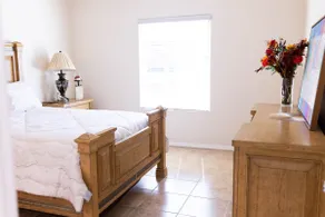 New Lovely 2 bedroom condo with pool and gym. - Image 5