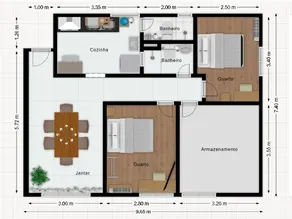 Pinho Stay | Luxury & Comfort - Image 2