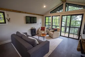 Adventure Studio - Image 2