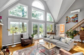 Catskill Mountain House - Image 2