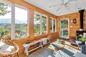Catskill Mountain House - Image 4