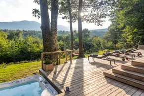 Catskill Mountain House - Image 3