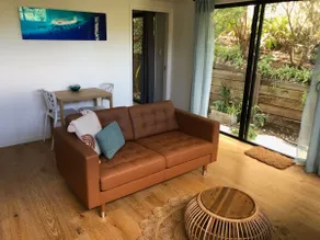 Little Ray of Sunshine Beach - Pet Friendly - Image 5