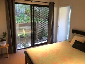 Little Ray of Sunshine Beach - Pet Friendly - Image 5
