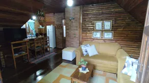 Blue stone cottage, altitude 1080 meters - Image 3