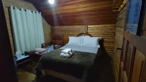 Blue stone cottage, altitude 1080 meters - Image 4