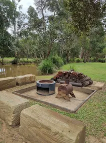 Nomads Rest - Image 4
