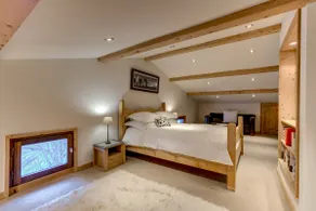 Chalet Narnia - Image 4