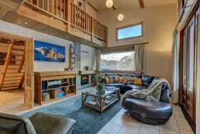 Chalet Narnia - Image 3