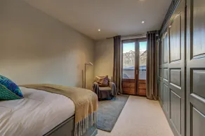 Chalet Narnia - Image 5