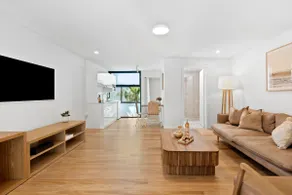 Two Bedroom Suite at Luxury Anglesea Resort - Image 4
