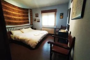 The house in the woods - Image 4