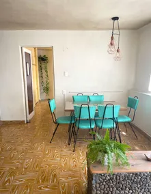 Charming House • Steps from the Zócalo - Image 2