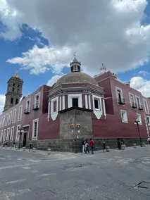 Charming House • Steps from the Zócalo - Image 5