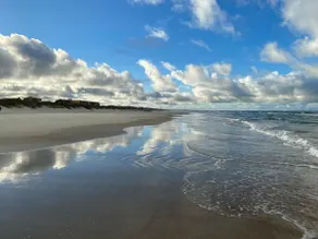 Beach & Inter Coastal Getaway, St. Augustine - Image 4