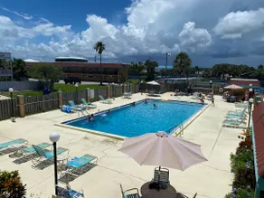Beach & Inter Coastal Getaway, St. Augustine - Image 2