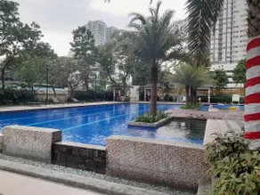37sqm 1 BR with balcony near MOA Airport LRT Pasay - Image 2