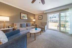 Coastal Condo Steps Away From Carlsbad Village - Image 5