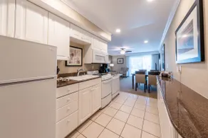 Coastal Condo Steps Away From Carlsbad Village - Image 3