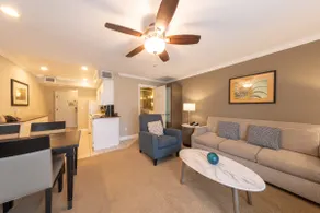 Coastal Condo Steps Away From Carlsbad Village - Image 4