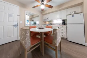 One Bedroom at Southern California Beach Club - Image 5