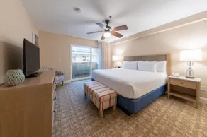 One Bedroom at Southern California Beach Club - Image 4