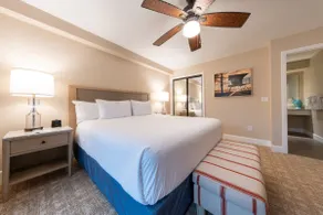 One Bedroom at Southern California Beach Club - Image 3