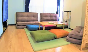 Comforts of home/Convenient access/Perfect for travel accommodation/Free WiFi - Image 2