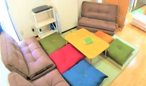 Comforts of home/Convenient access/Perfect for travel accommodation/Free WiFi - Image 3