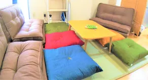 Comforts of home/Convenient access/Perfect for travel accommodation/Free WiFi - Image 4