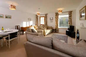 12 Thrang Brow, Chapel Stile - Image 5