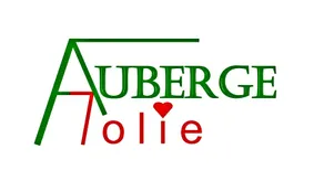 Vacation home ”Auberge Jolie” in Aachen city - Image 2