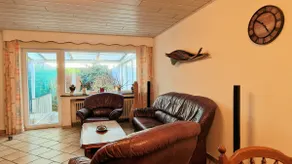 Vacation home ”Auberge Jolie” in Aachen city - Image 5