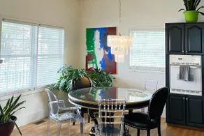 Spacious luxury - Image 2