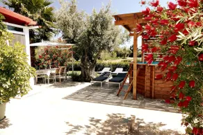 esperides holidays - Image 2