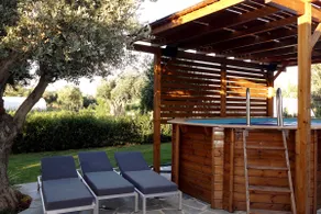 esperides holidays - Image 4