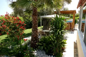 esperides holidays - Image 5