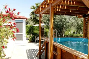 esperides holidays - Image 3
